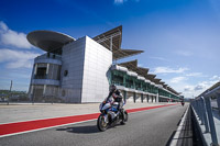 Sepang;event-digital-images;motorbikes;no-limits;peter-wileman-photography;trackday;trackday-digital-images